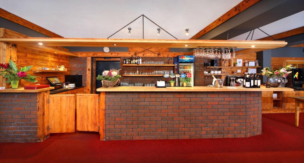 Hotel Hradec Spindleruv Mlyn Bagian luar foto