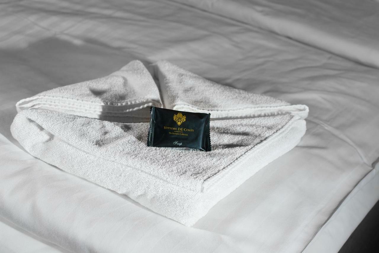 Hotel Hradec Spindleruv Mlyn Bagian luar foto
